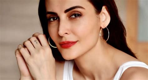 Mandana Karimi Biography Age Lifestyle Unknown Facts And More