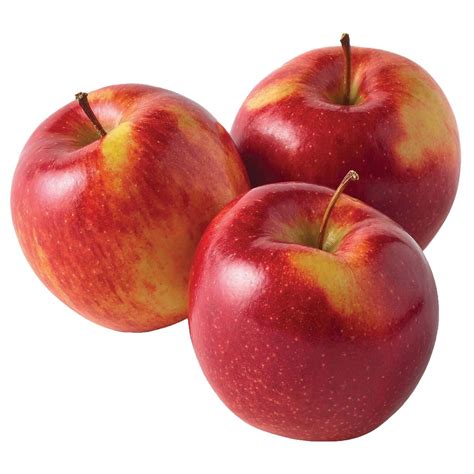 Fresh And Sweet Apple Fruit Wallpaper Photos