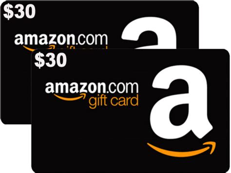 Buy amazon gift cards online | visit eneba store and buy amazon vouchers for the best price! HURRY! $18 for $30 Amazon Gift Card (Limited Time)