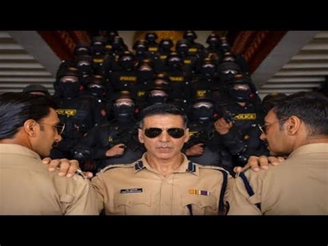 Комедия, 2 ч 4 мин индия • абхишек шарма. Suryavanshi ! Akshay kumar ! Ajay Devgan ! Ranveer Singh ...