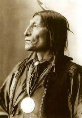 秘 湯 の 妻 物 語 ア イ ド ル ぐ ぐ る. アイヌ民族・文化 アイヌ民族とアメリカン・インディアンとは ...