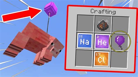 How To Make A Sparkler In Minecraft Education Edition