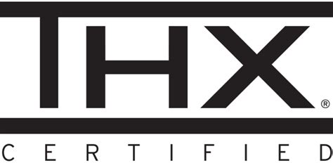 Logo Thx Valor Histria Png Vector Images Sexiz Pix