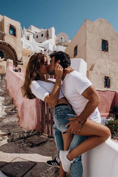 70 best honeymoon destinations in 2020 wedding forward cute couples photos couples in love
