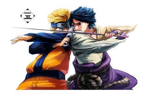 Naruto And Sasuke Ps4 Wallpaper Sasuke Aesthetic Ps4 Wallpapers