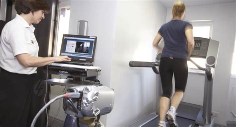 Physiotherapy Clinic And Gym Physiocare Physio Clinic Twyford