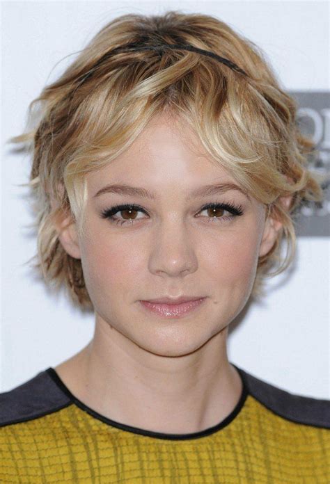 20 hairstyles for short hair you will want to show your stylist mom fabulous short curly