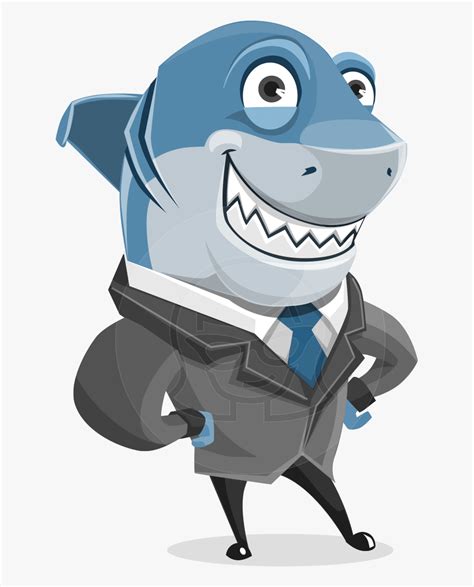 Animated Clipart Free Blue Cartoon Character And Other Clipart Images