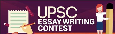 To write brilliantly effective essays for the upsc mains exam, you must give the upsc exactly what they want in your essay. THE EXAMS MADE SIMPLE: UPSC MAINS ESSAY WRITING CHALLENGE ...