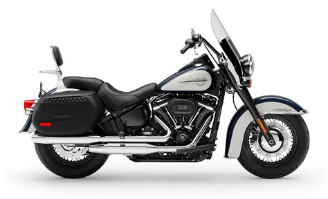 Initially, for india, 12 new models from 5 different product families, namely the sportster, dyna. Harley Davidson and Indian motorcycle hire in Corsica