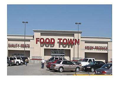 Opening hours and more information. Food Town Office Photos | Glassdoor