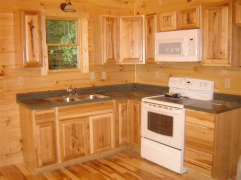 $72 per night holiday rate; Irish Ridge Cabins - The Claddagh Cabin in the Hocking Hills