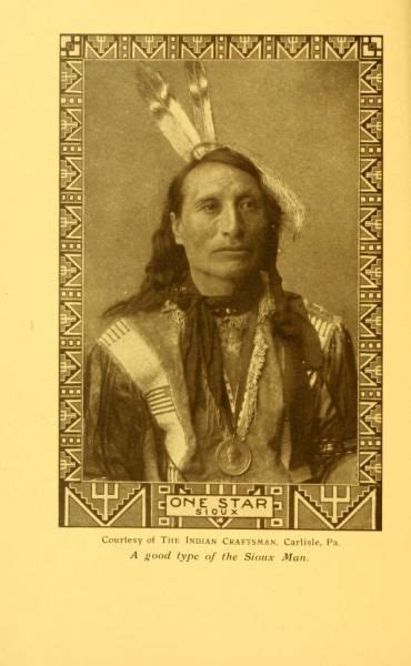 Pin By Carlos Haché On Native American Lakota First Peoples