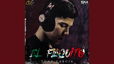El Flaquito Cover Youtube