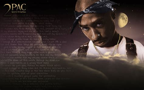 We did not find results for: 2pac Wallpapers Quotes - Wallpaper Cave