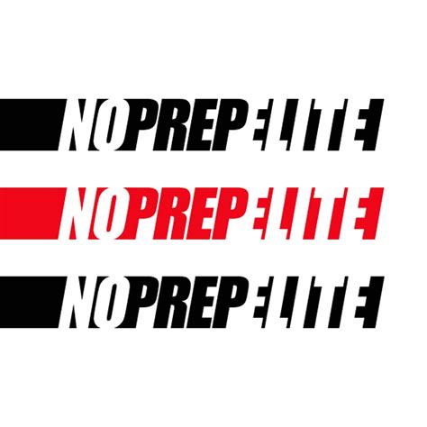 STREET OUTLAWS NO PREP KINGS NO PREP ELITE 2024 SEASON 7 SCHEDULE NPK