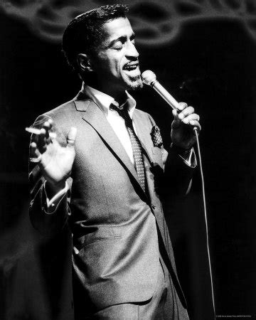 Was a highly popular actor, comedian, singer and dancer. Put Yo' Records On...: Black History Spotlight: Sammy ...