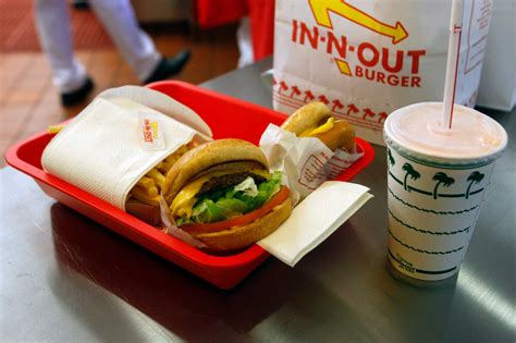 My account my profile sign out. In-N-Out Burger coming to Houston