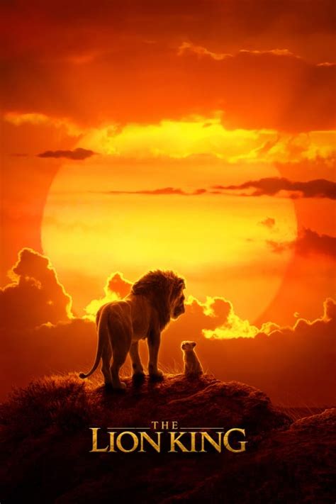 فيلم اكشن جديد 2020 | افضل أفلام الاثارة والغموض والمغامرات / مترجم كامل بجودة hd قصة الفيلم : فيلم The Lion King 2019 مترجم - ايجي شير