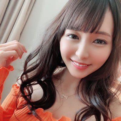 Aimi Rika Aimirika X Twitter