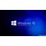 Windows 10 X64 64 Bit Edition Free Download Full Version