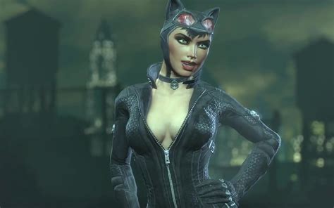 For $4.99 (or 400 microsoft points). Image - Batman Arkham City , ALL 3D Character Trophies DLC ...