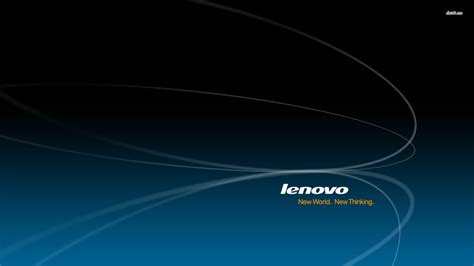 Download Lenovo Wallpapers Group 68