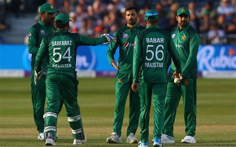 Icc World Cup 2019 Match 43 Pakistan Vs Bangladesh Match Prediction Weather Report Pitch