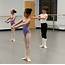Ballet Intensive 1 10 12 – Akhmedova Academy