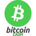 Cash Bitcoin Value Forex