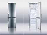 Images of 24 Inch Ice Maker