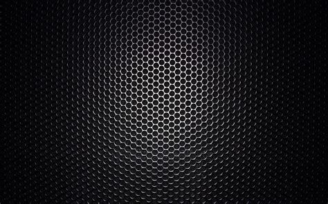 White black pattern, cool backgrounds for mobile phones, texture, angle png. Black Cool Backgrounds - Wallpaper Cave