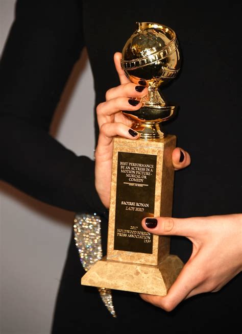 Golden Globe Awards Feb 28 When Are The Award Shows In 2021 Popsugar Entertainment Uk Photo 3