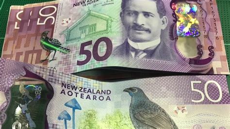 Maybe you would like to learn more about one of these? Ringgit To New Zealand Dollar - How To Convert Myr To Usd ...
