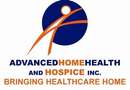 Skilled home health care services: Advanced Home Health and Hospice - Care.com Sacramento, CA ...