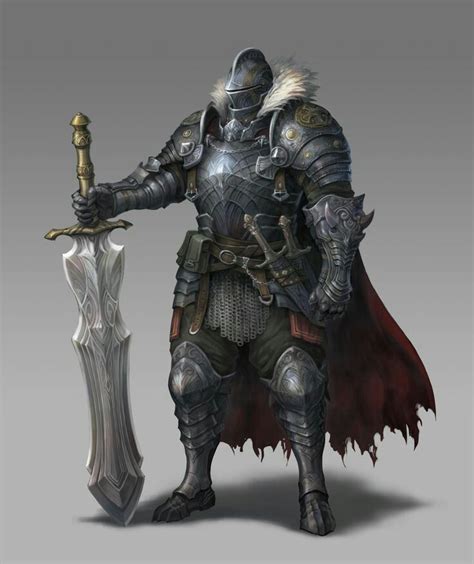1000 Images About Caballeros On Pinterest Armors Armour And
