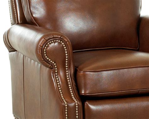 Top 10 best leather furniture reviews by consumer reports. American Made Best Leather Recliners Rated Best
