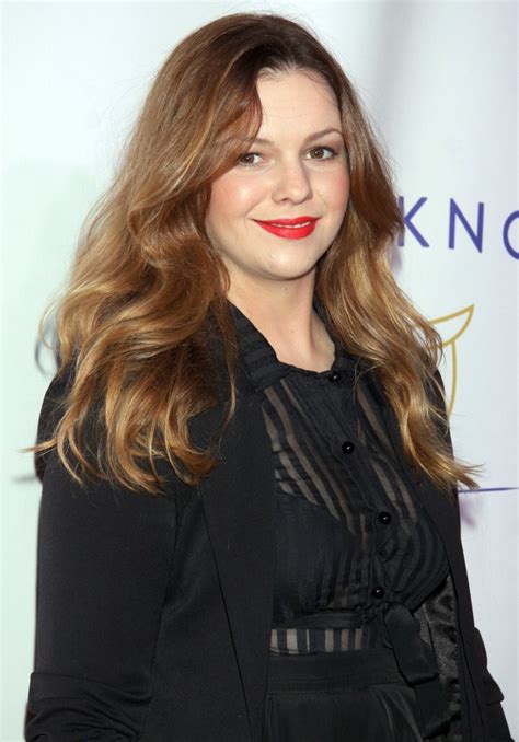 Amber Tamblyn Picture 50 Tie The Knot Spring Collection Celebration