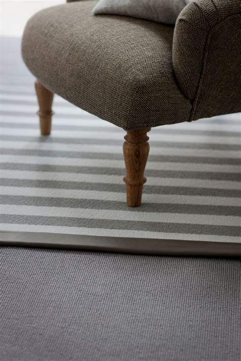 Alternative Flooring Wool Cord Mineral Carpet Alternative Flooring