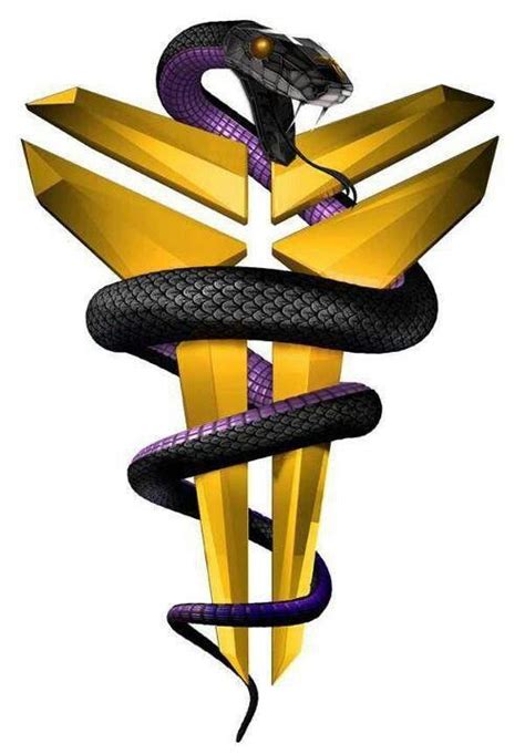 See more ideas about lakers kobe, lakers kobe bryant, kobe bryant. Nike Kobe 10 - Release Dates for First 3 Colorways ...
