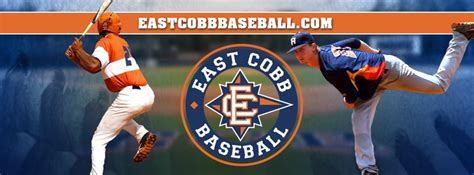 East Cobb Baseball