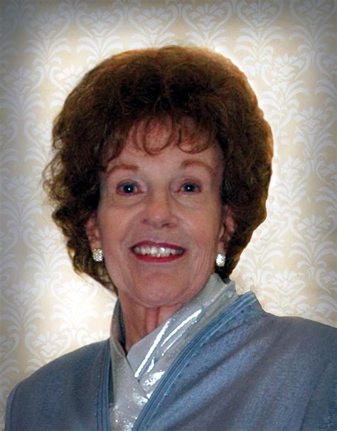 Gracie Barnett Obituary El Paso Tx