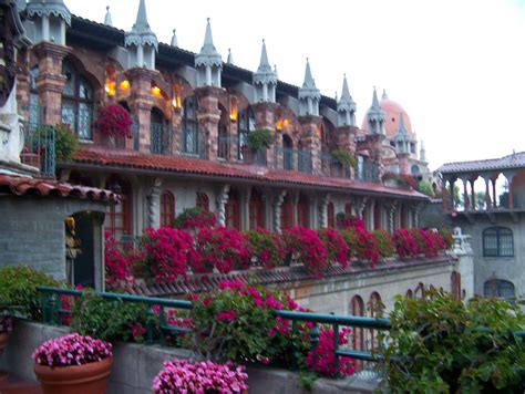 Mission Inn Riverside Ca One Of My Fav Places Since I Was Little