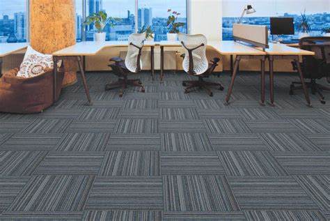 Best Office Flooring Solutions Choose Right Floors For Comfortable And