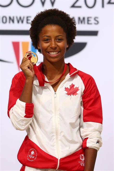View all jennifer abel pictures. Jennifer Abel Photostream | Jennifer abel, Commonwealth ...