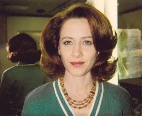 Ann Cusack About Ann Biography Photo Gallery Official Website