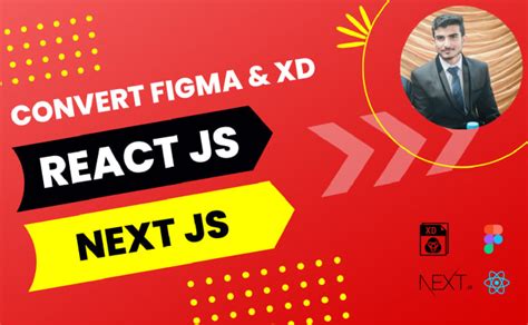 Convert Figma Xd Psd To React Js Next Js Tailwind Css Mui By Hot Sex Picture