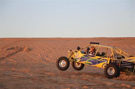 Maybe you would like to learn more about one of these? Polaris Rzr 1000 Dune Buggy Tour - 2 Hours - Dubai ...