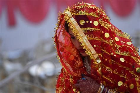 بلوچستان کم عمری کی شادی روکنے کا قانون چار سال سے زیر التوا Independent Urdu