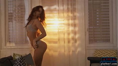 Xuxa Na Playboy Xvideos Videos Porno Grátis